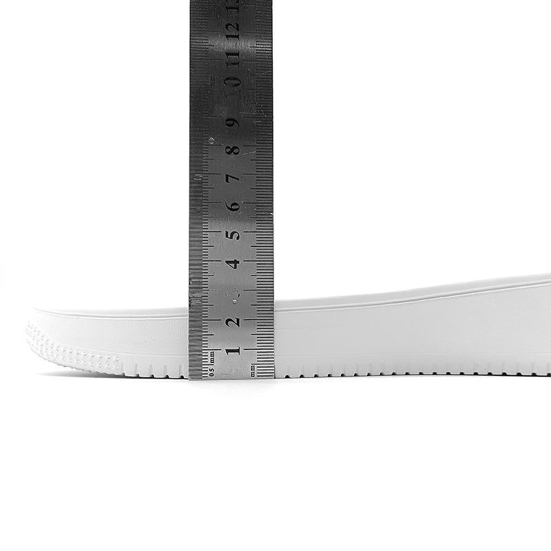 2026 high-quality casual sports sneakers, non-slip and wear-resistant