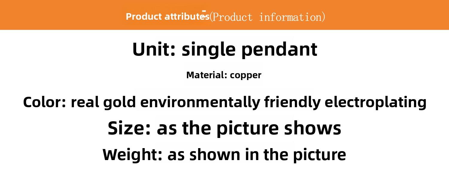 Ellie Cz Initial Ring - Gold Color with Sparkling CZ Stones, Perfect for Personalized Jewelry