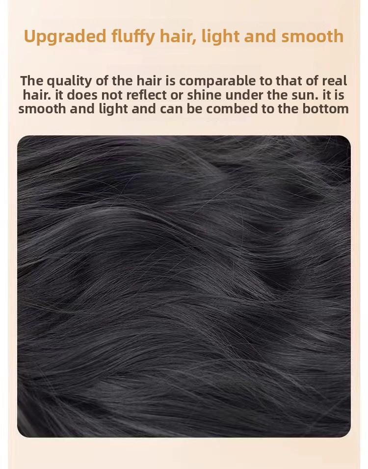 Transparent Lace Front Remy Hair Wigs Highlight Raw Brazilian Body Wave Pre Plucked Human Hair Wig 180 Density 99j Lace Frontal Wigs For Women BlackFriday