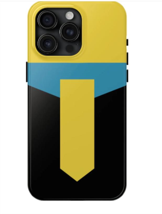 Invincible Double-layer durable phone Cases For iPhone 17 16 15 14 13 12 Promax Pro Plus, hard shell protection ,Unique design,best Gift