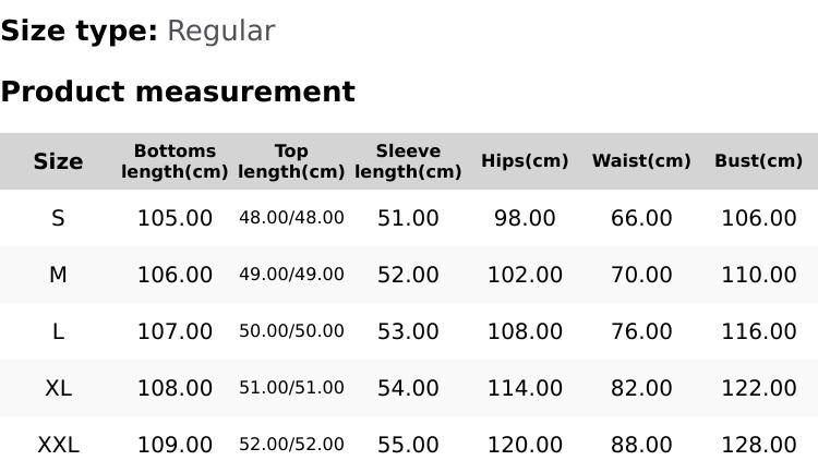 Women's Solid Drawstring Hoodie & Split Thigh Skirt Set, Elegance Long Sleeve Top & Pocket Long Skirt, Casual Fashion Cozy Co-ord Set, Women Clothes, Fall outfit, Womenswear