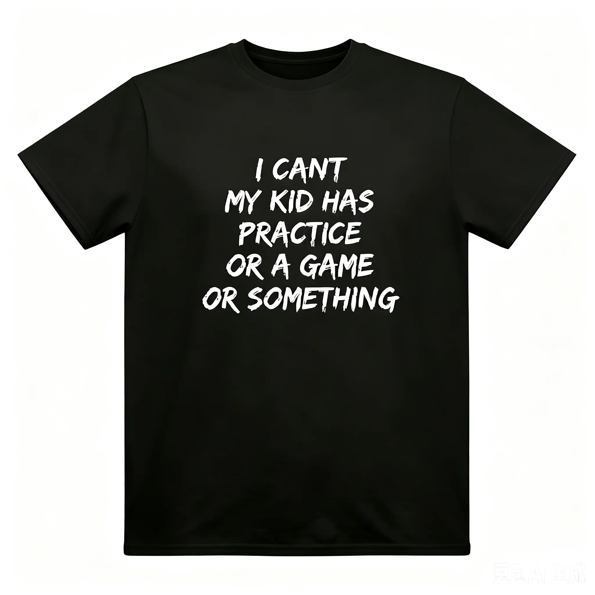 S-5XL  gym T-Shirt stretch enough for lifting and running workouts