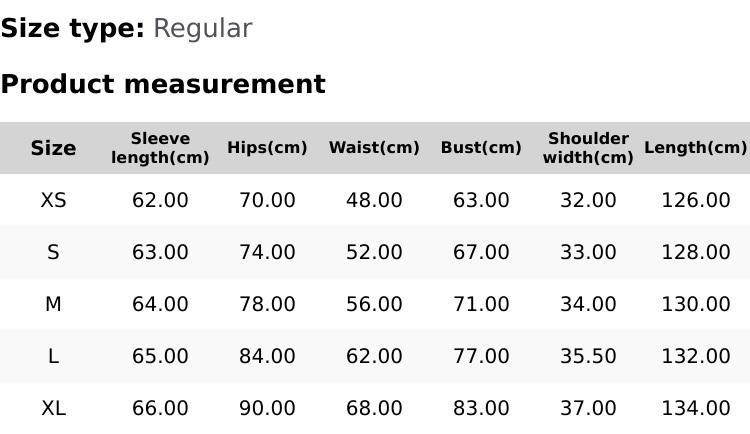 Women's Ribbed Thumb Hole Design Lounge Body Shaping Jumpsuit, Slim-Fitting Home Wear for All Seasons, Women's Loungewear Footed Jumpsuit