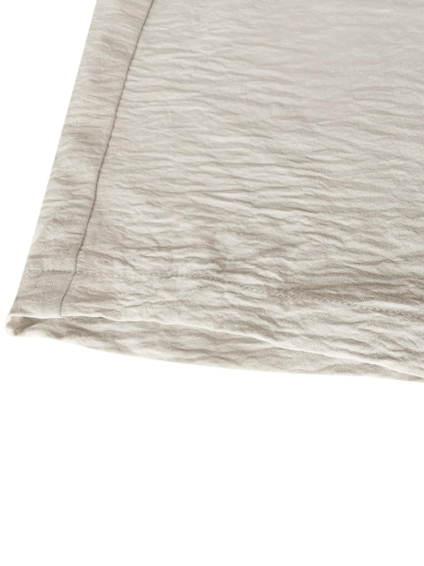 Women's Solid Color Fitted Top & Wide Leg Pants Two-piece Set, Casual Round Neck Top & Drawstring Waist Trousers for Summer, Ladies Clothes for Daily Wear, Womenswear Women's Solid Color Fitted Top & Wide Leg Pants Two-piece Set, Casual Round Neck Top & Drawstring Waist Trousers for Summer, Ladies Clothes for Daily Wear, Womenswear