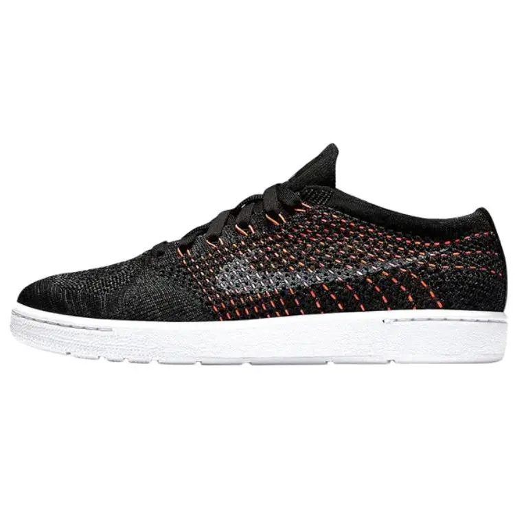 Nike Wmns Tennis Classic Ultra Flyknit 833860-001