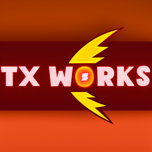 TX Works