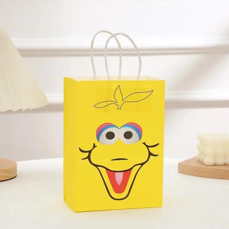 handbag-1pcs-1