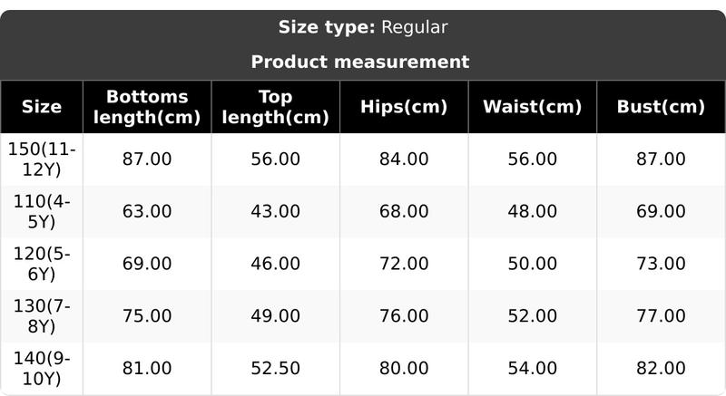 K-Pop Demon Hunters Girl Set, Y2K Sweet Cool Kpop Style, Short Sleeve T-Shirt & Derpy Huntrix Cartoon Pants