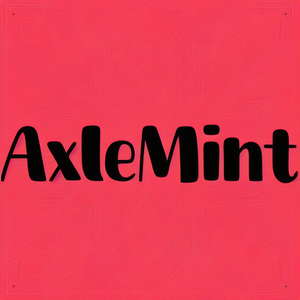 AxleMint
