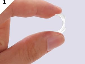 22 Pack Invisible Ring Adjuster For Loose Rings,2 Ring Reducers For Jewelry Rings,Multiple 16 Inserts In 8 Sizes And 6 Spirals In 2 Sizes,Silicone Ring Tightener Fit For Almost Rings