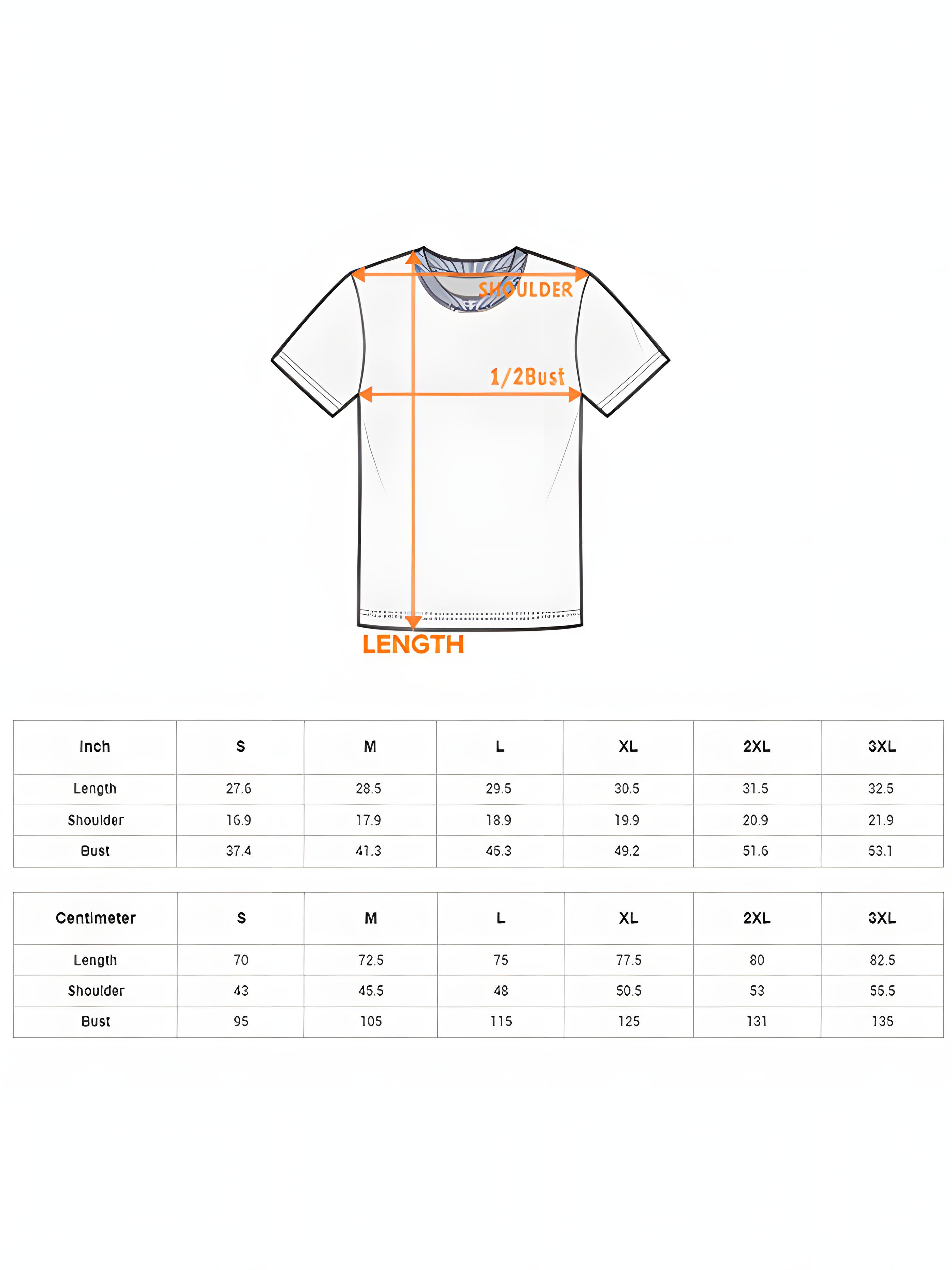 Hip - Hop Culture T - shirt: "Naughty By Nature" Classic Logo Design