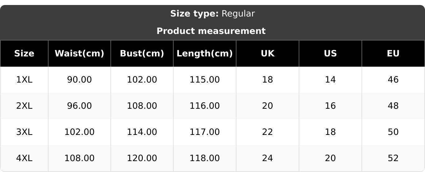 Plus Size Lemon Print Midi Tank Dress, Tropical Style Beach Vacation Skirt, Women's Summer Holiday