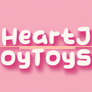 HeartJoy Toys HeartJoy Toys