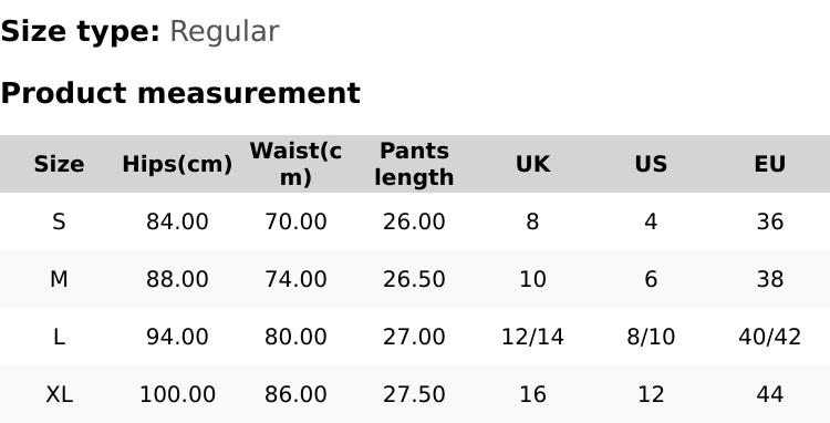 Women's Casual Slim Fit Shorts, Elastic Waist All-Over Camo Pattern, Fashionable Versatile Ladies' Bottoms, Comfortable Daily Wear