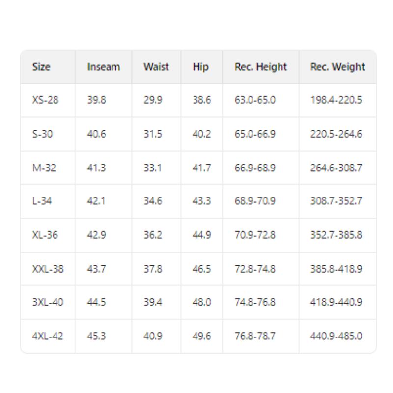 Men's Camo Tactical Cargo Pants With Knee Pads|   G2 Frogg Trousers For Hiking Camping Training