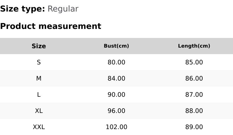 26 Valentine's Day women's casual fashion slim fit small bow print details simple solid color pleated pullover women's round neck short sleeved dress