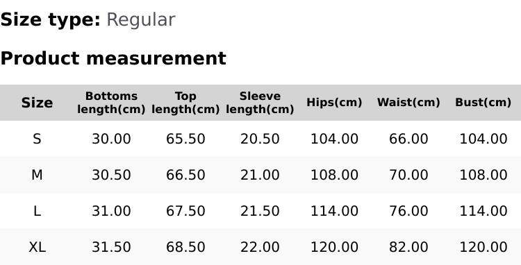 Women's Letter Print Tee & Drawstring Waist Shorts Set, Cozy T-shirt & Shorts for Daily Outdoor Wear, Ladies Summer Clothes, Suits