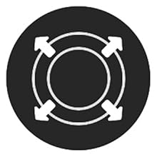 Stuffed Animal Storage Bean Bag Cover Pets Dogs/Cats Lazy Beds. Washable Ultra Soft Corduroy Stuffed for Organizing Plush Toys or Textile, Sack Bean Bag