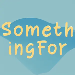 background preload poster image 