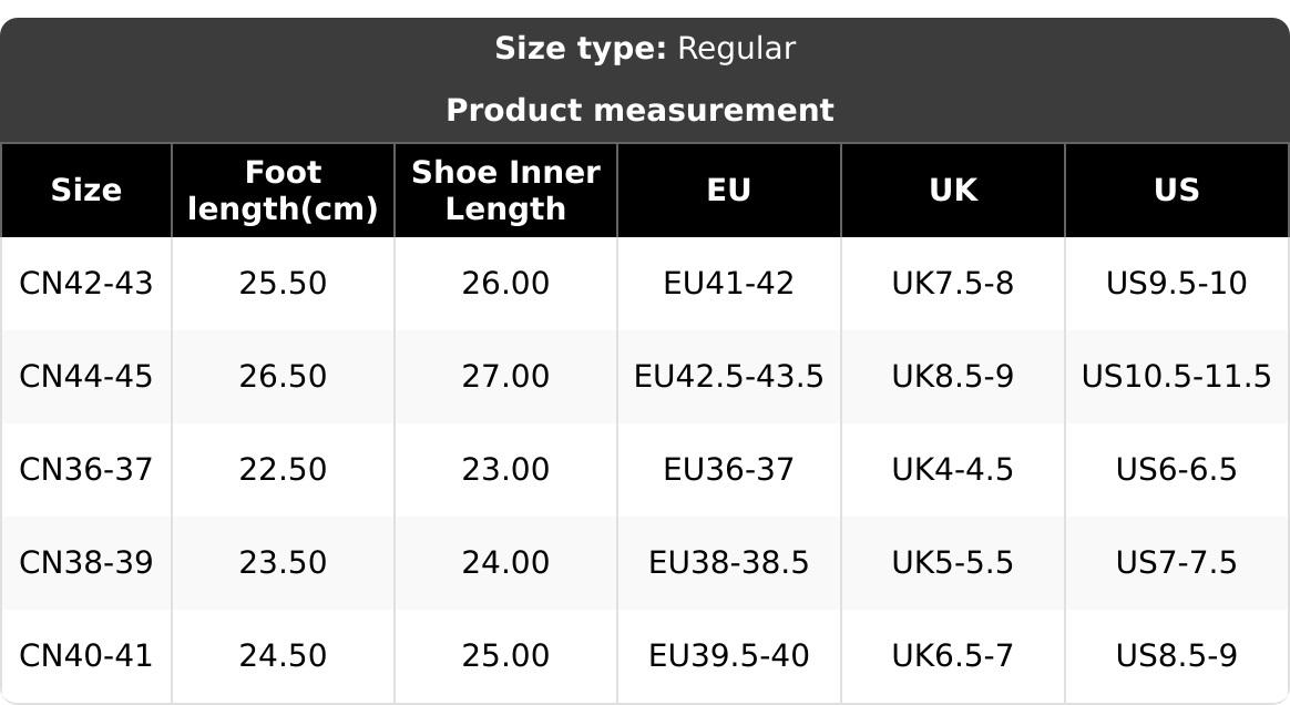 Summer New 3D Rhinestone Bow Flip Flops, Soft Comfortable Women's Sandals, Indoor Versatile Simple Design, Outdoor Comfortable Flip Flops