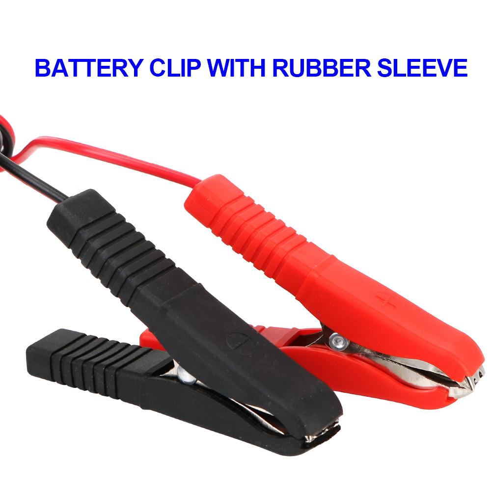 Automotive Relay Tester Tool for Winter, 12V/24V Car Relay Tester, Automotive Relay Tester Tool 2025, Code Readers and Scan Tools, Diagnostic, Test and Measurement Tools,TikTokShopBlackFriday, gift for men, Christmas gift