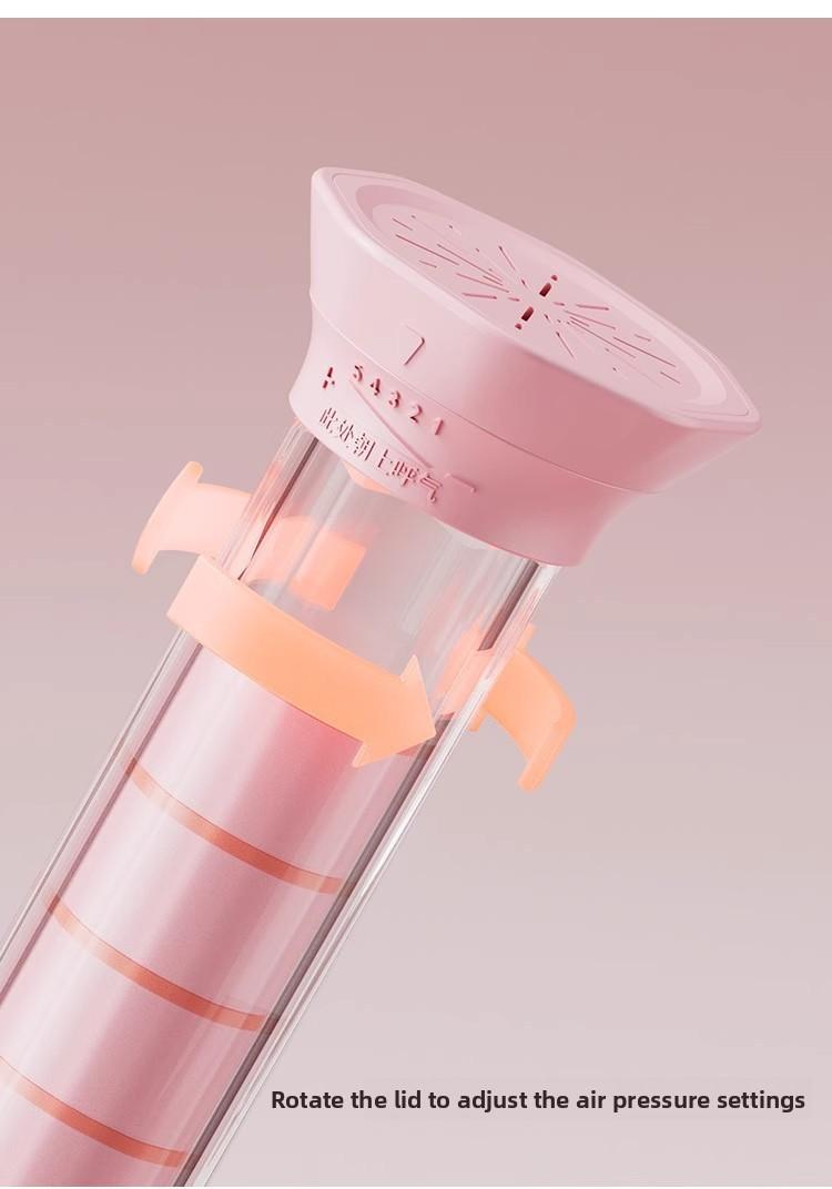 Abdominal Breathing Dumbbell Vital Capacity Lung Function Exercise Core Training Improves Endurance Fitness