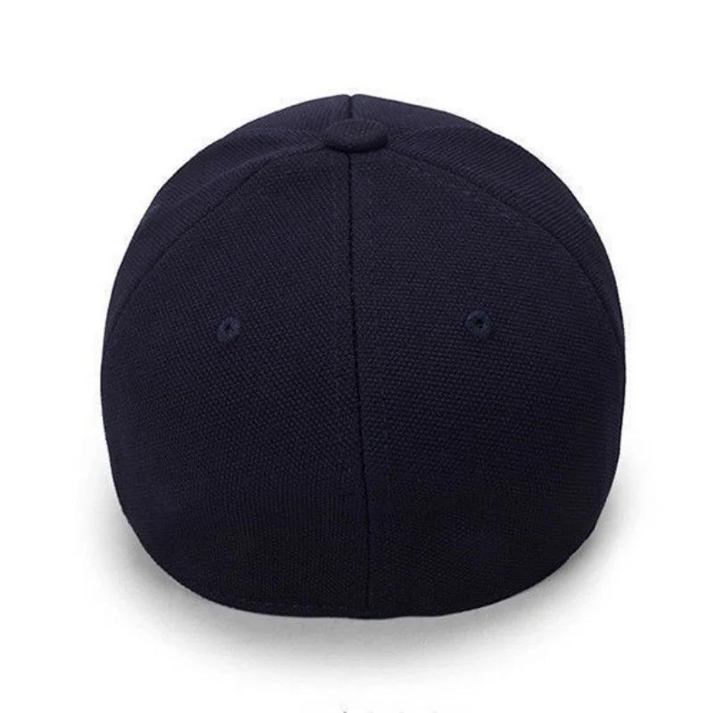 Men Casual Peaky Blinders hat Spring Autumn Retro Beret Hats Wild Casual Hats Unisex Wild Octagonal Cap girl Newsboy English hat