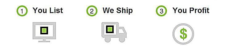 Creative Glass Cup Upside Down Martini Cocktail Glasses Restaurant Cuisine Sashimi Dry Ice Container Leisure Bar Cold Drink Cup