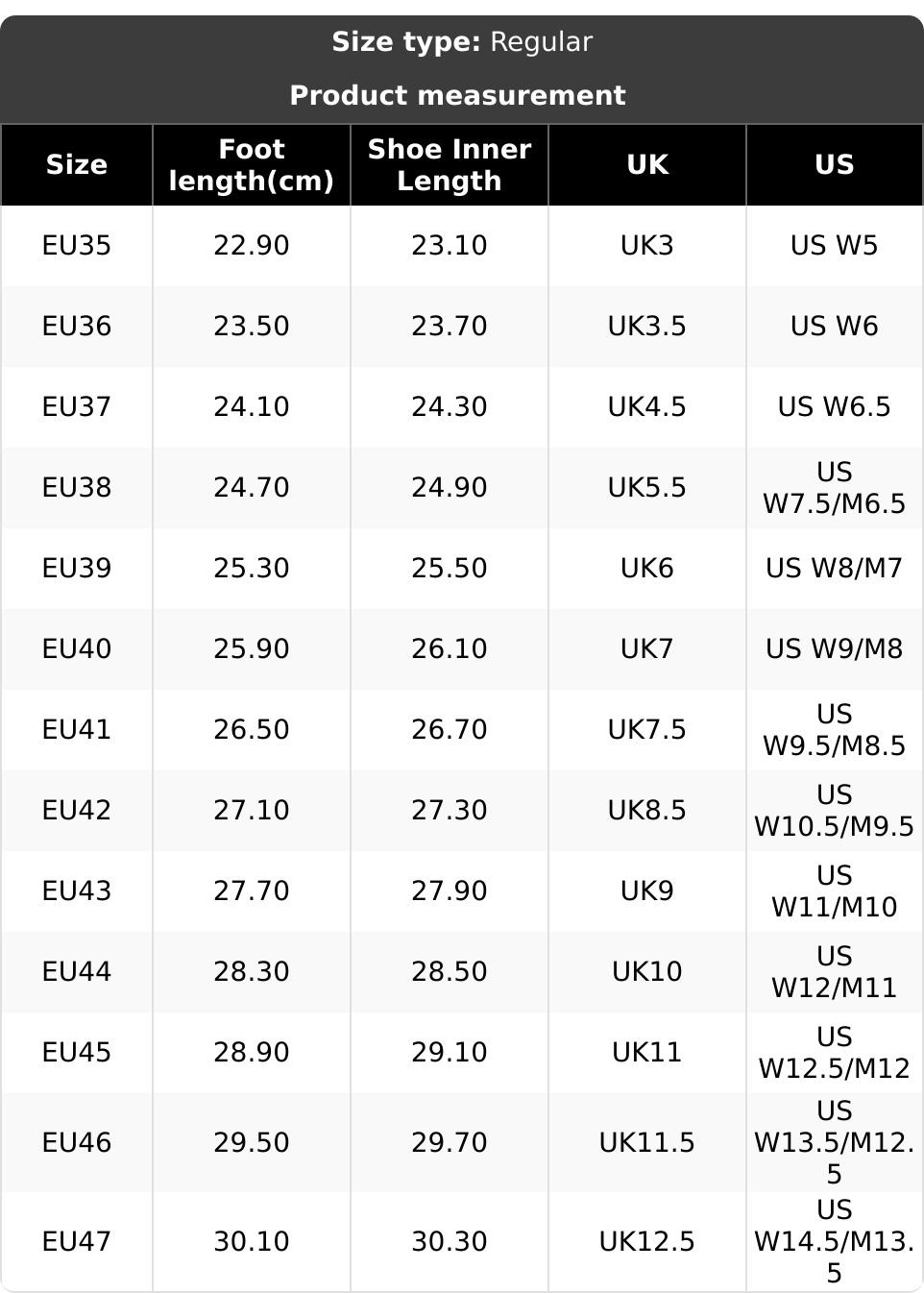 1 Pair Unisex Soft-Sole Comfortable Wading Shoes: Simple & Neat Style, Anti-Slip & Wear-Resistant Texture, Skin-Friendly & Breathable Fabric, No Pressure Even After Long Walking