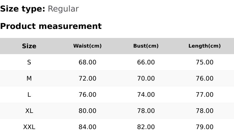 Women's Sexy Slim-fit Spaghetti Strap Dress, Plain Pattern, Thin Fabric, Fitted Style, All Seasons Wear, Elegant Ladies' Clothing, Nightwear