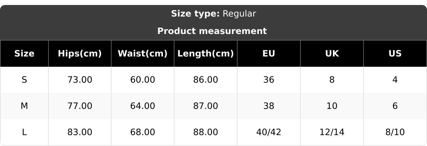 Women's Solid Color Halter Neck Cover Up Bra & Cut Out Cover Up Skirt ...