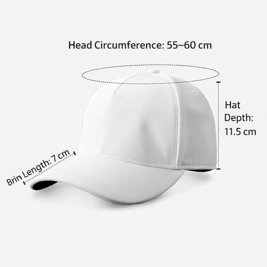 Vintage American Flag Trucker Hat For Men Women, We The People 1776 Patriotic Cap, Distressed Retro Usa Baseball Hat, Freedom Style Outdoor Casual Adjustable