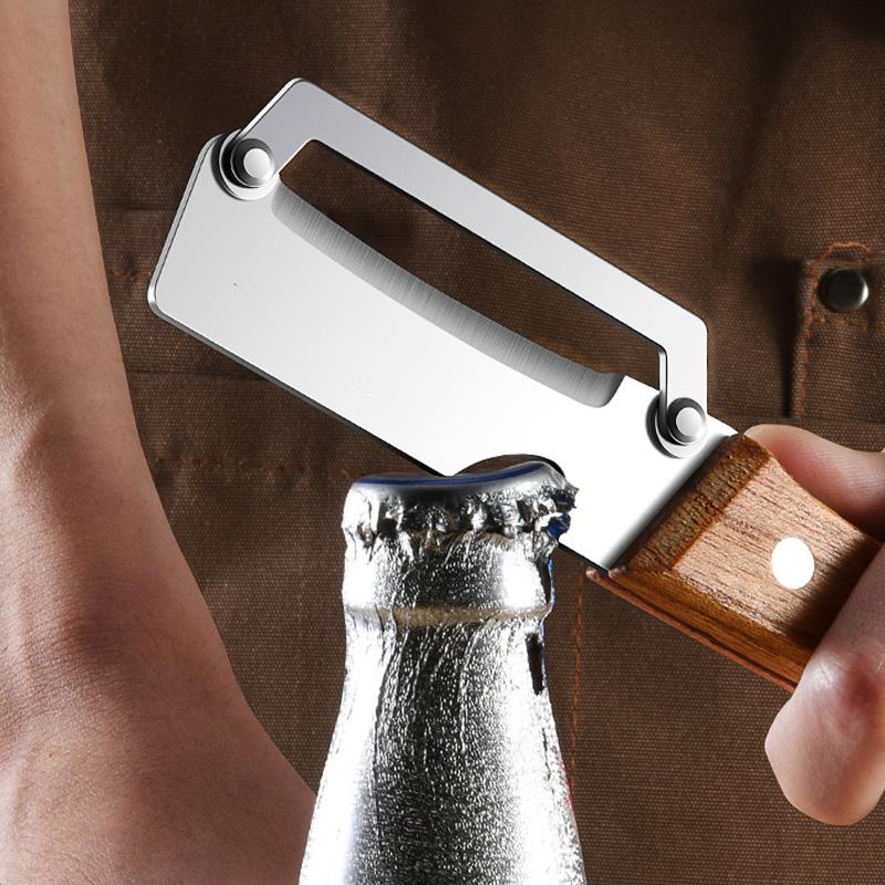 2PCS Premium Stainless Steel Vegetable Peeler Set, Ergonomic Multi-Purpose Fruit Peeler for Kitchen, Sharp Durable Tool for Sugarcane, Pineapple & All Produce -RR 2PCS Premium Stainless Steel Vegetable Peeler Set, Ergonomic Multi-Purpose Fruit Peeler for Kitchen, Sharp Durable Tool for Sugarcane, Pineapple & All Produce -RR