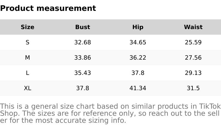 corset style  pearl mini dress or romper  Casual Womenswear