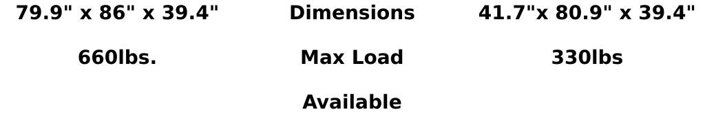 mopio Ted Bed Frame with Headboard, Mid Century Modern Acacia Solid Wood Platform Bed Frame, Wooden Slats, No Box Spring, Double Metal Bar Support (Solid Wood Slatted, King (U.S. Standard))