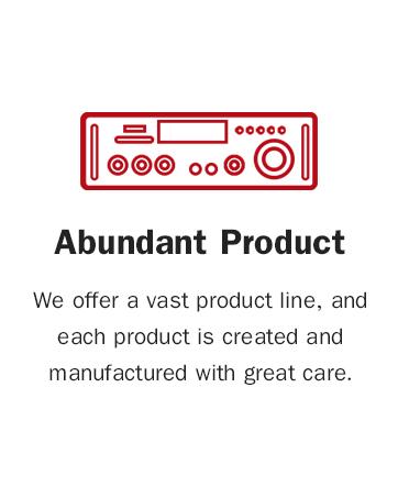 S-288 4 CH Bluetooth 5.0 Home Audio Amplifier, RMS 45Wx4, Max 600W HiFi Stereo Power Amplifier USB, SD, FM Class D Speaker Amp for Home Theater Karaoke, with Power Adapter & Rete Control