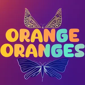 background preload poster image 