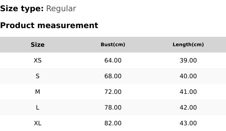 Women's Plain Cut Out O-ring Crop Cami Top, Streetwear Solid Adjustable Spaghetti Strap Backless Top for Nightclub Music Festival, Ladies Clothes for Summer, Valentine's Day Gift for Girl