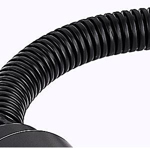 Nilight 4 Way Flat to 7 Way RV Trailer Blade Adapter Plug