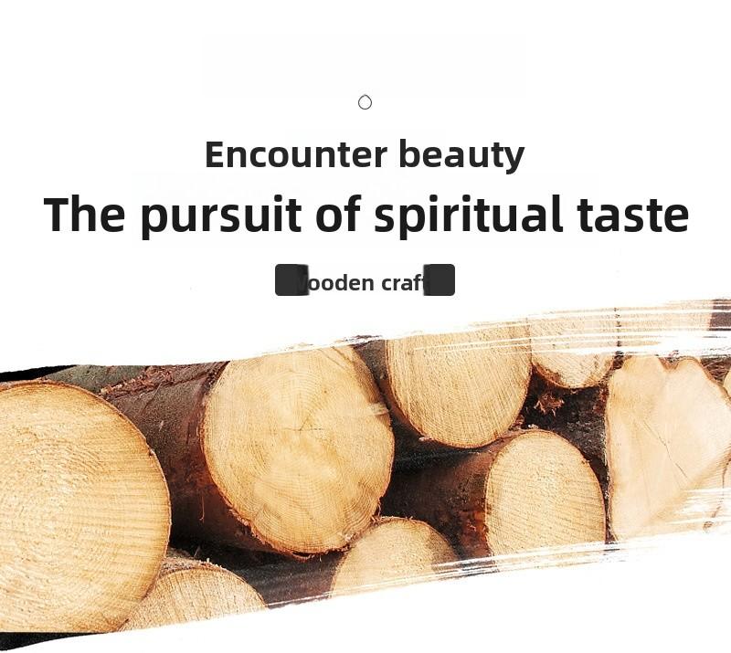 Halloween Ghost Pumpkin Pen Holder, Cute Desk Organizer, Spooky Season Office Decor, Back to School Gift