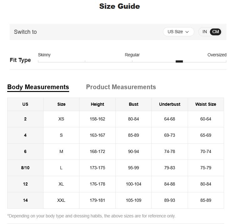 GLOWMODE X Harry Potter Collection Buy Separately With Hoodie/ Leggings/ Tank Top/ Tee / Jumpsuit/ Shorts