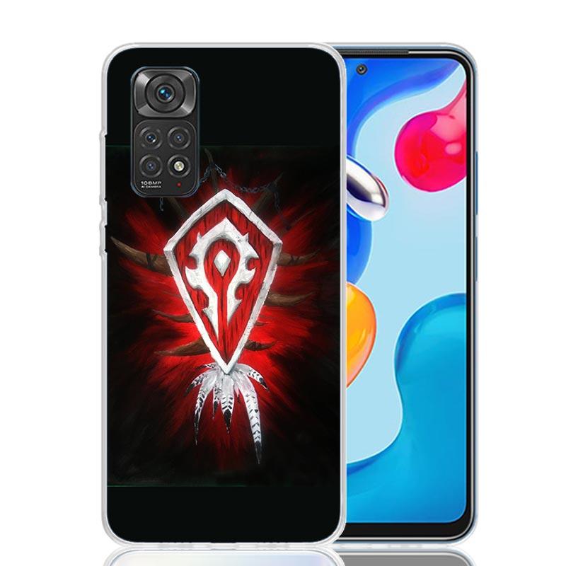 W-World Of W-Warcraft W-Wow Phone Case For iPhone 17 16 15 14 13 12 11 Air Pro Max Plus Cover Coqu W-World Of W-Warcraft W-Wow Phone Case For iPhone 17 16 15 14 13 12 11 Air Pro Max Plus Cover Coqu
