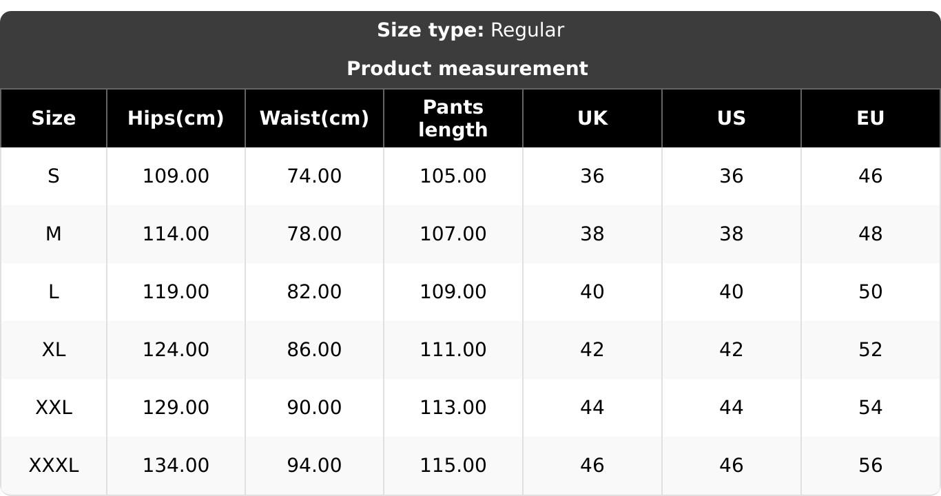 Men's Summer Casual Long Pants, Streetwear Trendy Fake Two-Piece Design, Comfortable and Stylish, Perfect for Daily Wear