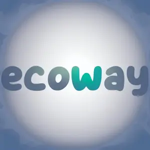 ecoway shop