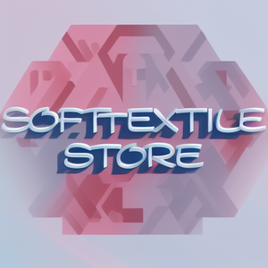SoftTextile Store