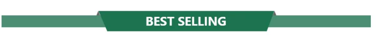 Unisex Vintage Washed Cotton Baseball Cap BASKETBALL CAPTAIN 56 Letter Embroidery Men And Women Outdoor Sports Hat