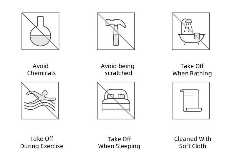 Sun and moon asymmetrical couple necklace men and women jewelry brothers necklace gift suitable for any scene party necklace Outdoorfun Pendant