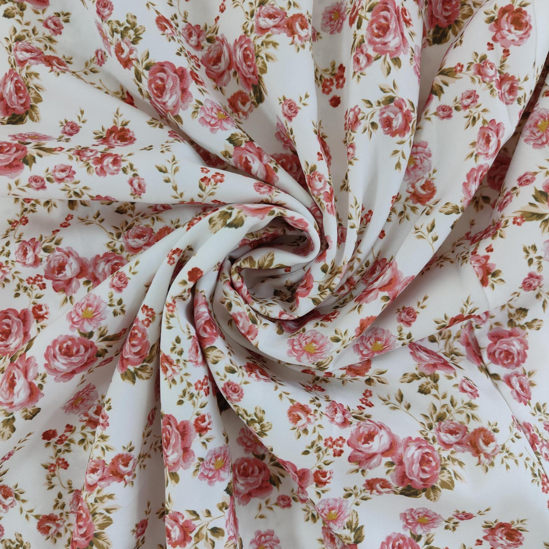 2026 beautiful women's clothing, new spring models, French retro court style solid color suspender dress