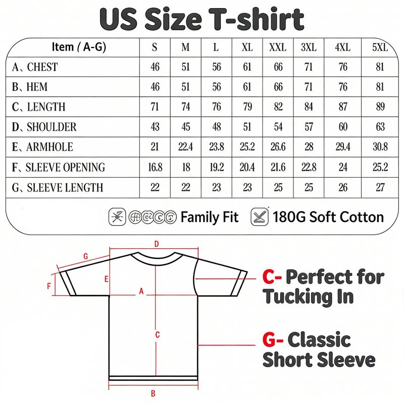 [Vibrant Soul Train Tee] Vibrant Plus Size Women's Fashion T-Shirt - "Soul Train" Graphic, Stretchy Polyester Blend, Round Neck Short Sleeve - Colorful & Comfortable Casual Wear