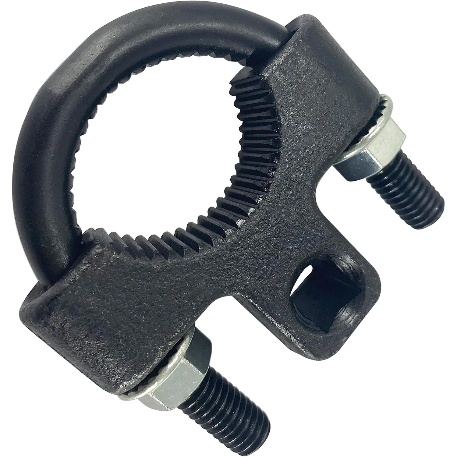 (R) Inner Tie Rod Tool – 3/8in Low Profile Tool for Inner Tie Rod Removal/Installation Inner Tie Rod  Inner Tie Rod U-Wrench